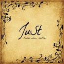 JUST: BUDE NAM DOBRE CD