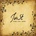 JUST: BUDE NAM DOBRE CD