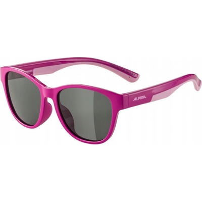 Alpina Flexxy Kids II