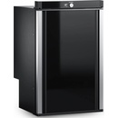 Dometic RMS 10,5T