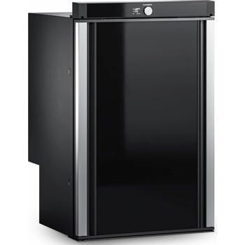 Dometic RMS 10,5T