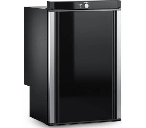 Dometic RMS 10,5T