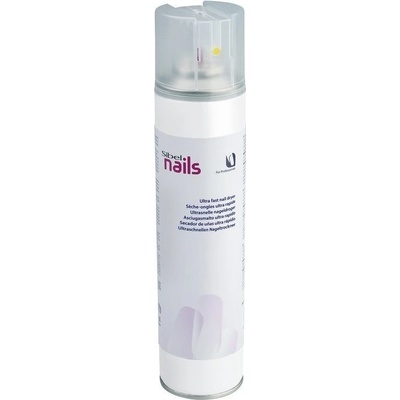 Sibel sprej sušič laku na nehty 300 ml