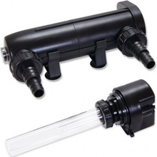Jecod Jebao UV Clarifier 7 W