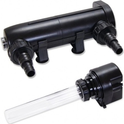 Jecod Jebao UV Clarifier 7 W