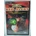 Command and Conquer: Red Alert