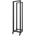 Lanberg OR01-6842-B