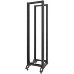 Lanberg OR01-6842-B
