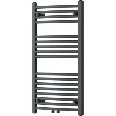 MEXEN - Ares 900 x 500 mm W102-0900-500-00-66