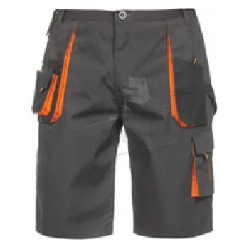 Image 1 of B-Wolf Къс панталон ATLAS shorts (041104)