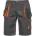 B-Wolf Къс панталон ATLAS shorts (041104)