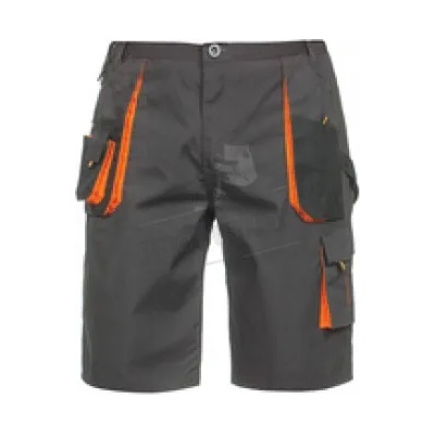 B-Wolf Къс панталон ATLAS shorts (041104)