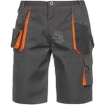 B-Wolf Къс панталон ATLAS shorts (041104)