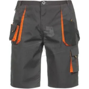 B-Wolf Къс панталон ATLAS shorts (041104)