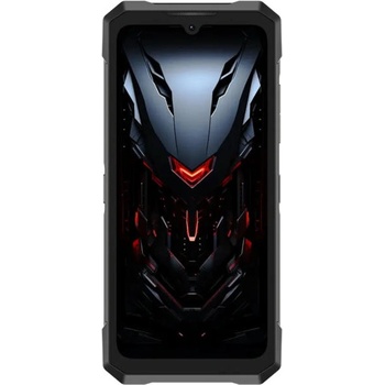 Image 1 of DOOGEE Fire 6 Max