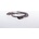Lambda sonda BOSCH 0 258 005 096