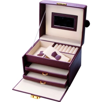 Rudorfer Passione šperkovnice 7222.17