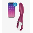 Satisfyer Heated Thrill