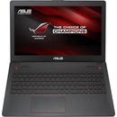 Asus GL552JX-CN056H