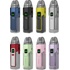 Vaporesso LUXE X2 Pod 2000 mAh Night Black 1 ks