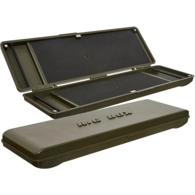 Starbaits Puzdro Na Náväzce Magnet Rig Box L