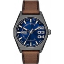 Diesel DZ2189