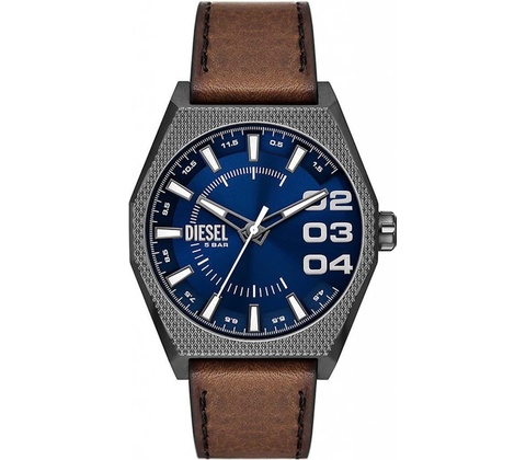 Diesel DZ2189
