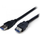 StarTech USB3SEXT1MBK