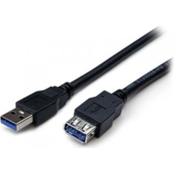 StarTech USB3SEXT1MBK