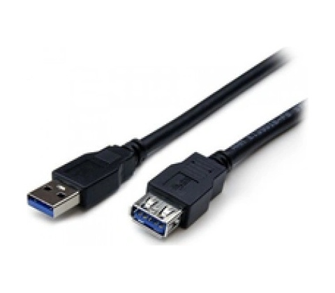 StarTech USB3SEXT1MBK