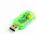 Gembird USB sound card, Virtus. бюджетна звукова карта