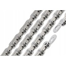 Wippermann Connex 808