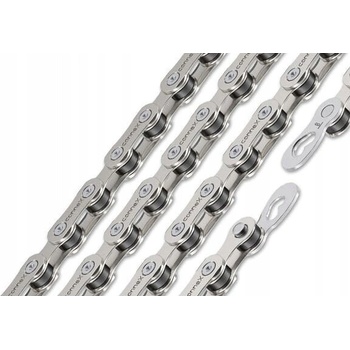 Wippermann Connex 808
