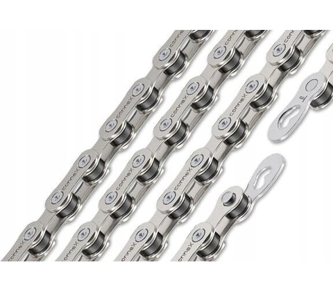 Wippermann Connex 808