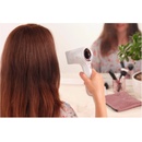 Image 1 of Sencor Artemiss SHD 9000RS