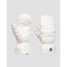 Hestra Moon Light mitt