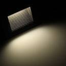 T-LED 106508