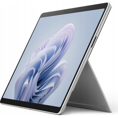 Microsoft Surface Pro 10 ZDV-00004