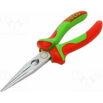 Reca 0703-075-205