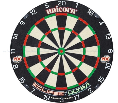 Unicorn Eclipse Ultra