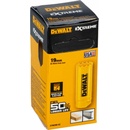 Dewalt DT90298