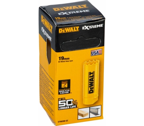 Dewalt DT90298