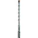 Alpen 847020001