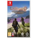 Outward (Definitive Edition)