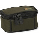 Fox puzdro R Series Accessory Bag Small