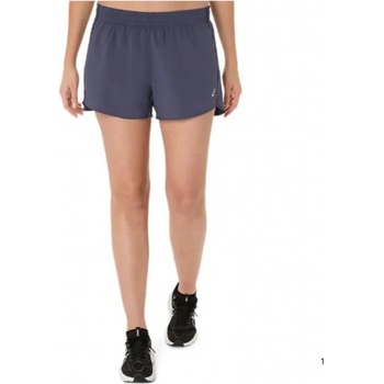 Asics Core 4IN Short W 2012D168501 indigo fog