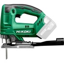 HIKOKI CJ18DAW2Z