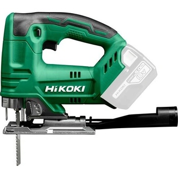 HIKOKI CJ18DAW2Z