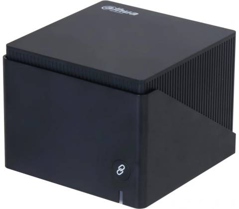 Dahua MAX18-3