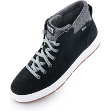 Keds Tahoe boot black